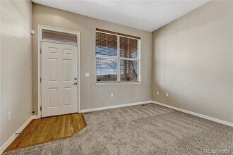 9558 Pearl Cir in Parker, CO - Building Photo - Building Photo