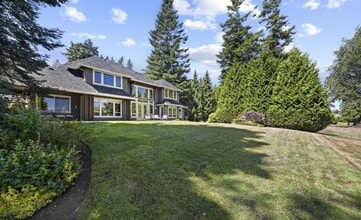 8798 Wood Duck Way in Blaine, WA - Building Photo - Building Photo