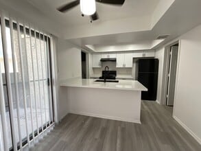 2815 N 52nd St in Phoenix, AZ - Building Photo - Building Photo