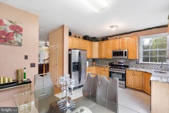 3 Keats Ct in East Windsor, NJ - Building Photo - Building Photo