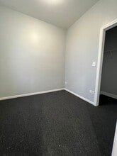 1355 S Springfield Ave in Chicago, IL - Building Photo - Building Photo