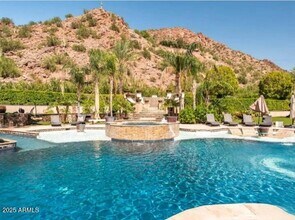 5040 N Arcadia Dr in Phoenix, AZ - Building Photo - Building Photo