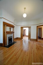 2214 N. Kenmore in Chicago, IL - Building Photo - Building Photo