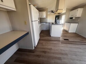 424 Daly St in Piney Green, NC - Building Photo - Building Photo