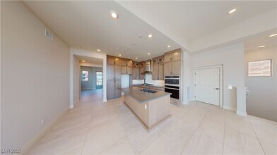 4162 Yucca Bloom St in Las Vegas, NV - Building Photo - Building Photo