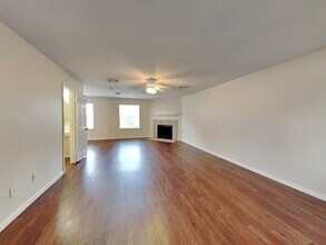 17338 Indigo Mist Ct in Houston, TX - Building Photo - Building Photo