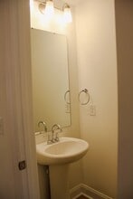 767 Hillside St in Kannapolis, NC - Building Photo - Building Photo