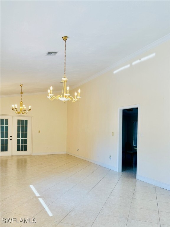 property at 603 92nd Ave N