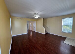 3687 Longfellow Rd in Tallahassee, FL - Building Photo - Building Photo