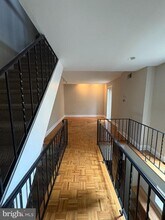423 Spruce St in Philadelphia, PA - Building Photo - Building Photo