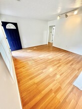 210 Robin Ave in Richmond, VA - Building Photo - Building Photo