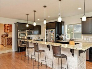 404 Brookhaven Trail in Austin, TX - Building Photo - Building Photo