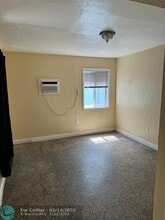 1321 Sharazad Blvd in Opa Locka, FL - Building Photo - Building Photo