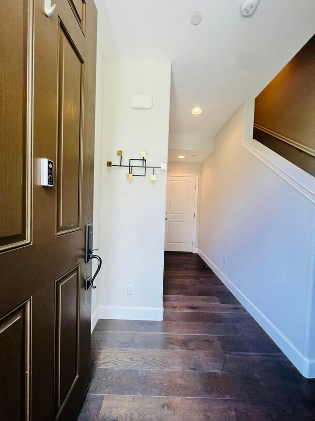 1494 Arcangel Ter in Pleasanton, CA - Building Photo - Building Photo