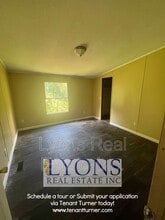 507 Ravenwood Dr in Sparks, GA - Building Photo - Building Photo