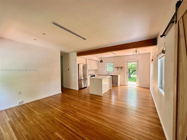 630 Cardinal St in Miami Springs, FL - Building Photo - Building Photo