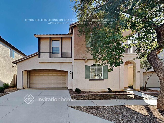 property at 5319 W Fulton St