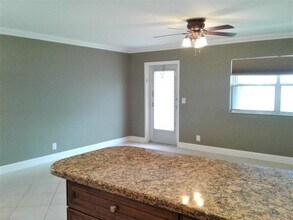 94 Valencia C in Delray Beach, FL - Building Photo - Building Photo