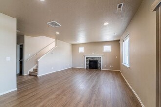 705 Condor Dr in Cheney, WA - Building Photo - Building Photo