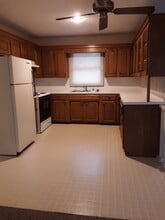501 N May Ave, Unit #4 in Fort Smith, AR - Building Photo - Building Photo