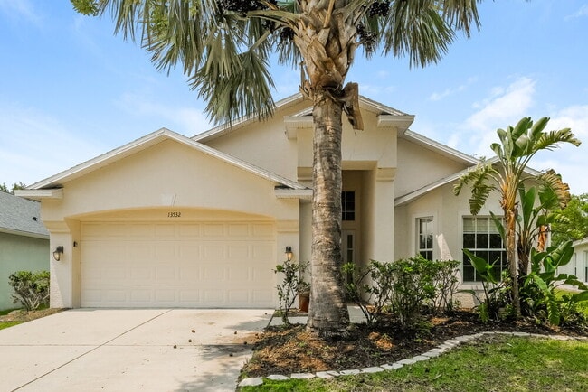 property at 13532 Fladgate Mark Dr