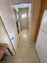 56 Gilroy Dr in Toronto, ON - Building Photo - Building Photo