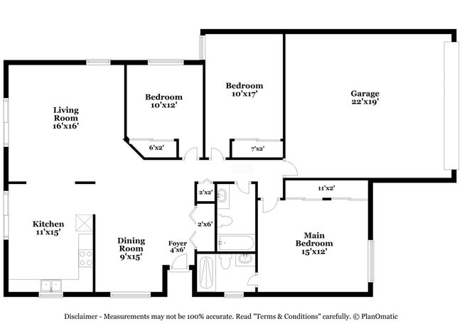 1277 Rising Sun Blvd in Winter Springs, FL - Building Photo - Building Photo