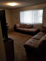 41 E 100 N St in Orem, UT - Building Photo