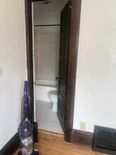 611 19th St in Des Moines, IA - Building Photo - Building Photo