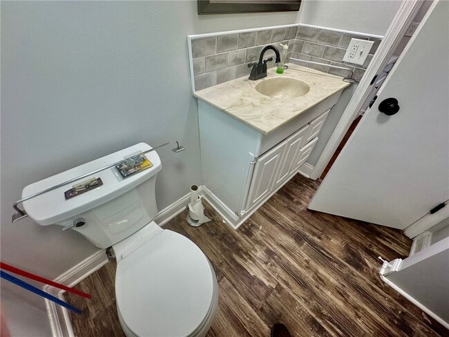 property at 13 Briggs Ave