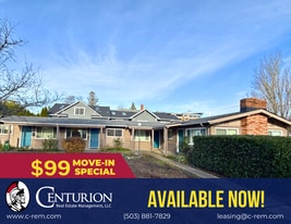 235 Kearney St S in Salem, OR - Building Photo