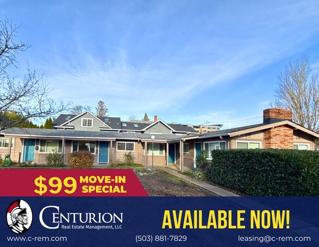 property at 235 Kearney St S