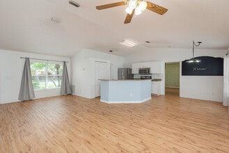 7410 Joshua Pl in Cocoa, FL - Building Photo - Building Photo