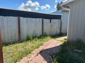 12500 New Ave in San Martin, CA - Building Photo - Building Photo