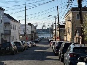 129 W 20th St in Bayonne, NJ - Building Photo - Building Photo