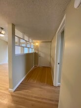 5546 Waring Rd in San Diego, CA - Building Photo - Building Photo