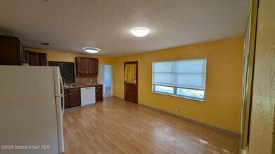 1712 Glendon Dr in Melbourne, FL - Building Photo - Building Photo