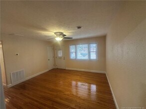 6120 Conaway Dr in Fayetteville, NC - Building Photo - Building Photo