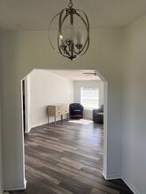 9907 FL-78 in Moore Haven, FL - Building Photo - Building Photo