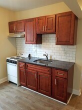 3139 N 15th St-Unit -2nd Floor in Philadelphia, PA - Building Photo - Building Photo