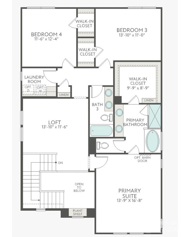 11215 James Coy Rd in Davidson, NC - Building Photo - Building Photo