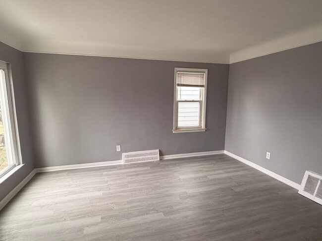 6262 Penrod St in Detroit, MI - Building Photo - Building Photo