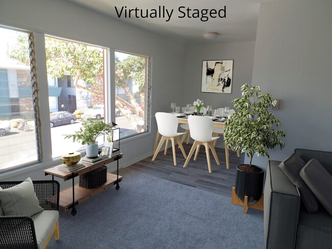 property at 728 Cedar Ave