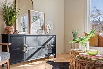 261 Pine St in Fort Collins, CO - Building Photo - Building Photo