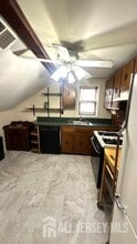 131 William St in South River, NJ - Building Photo - Building Photo