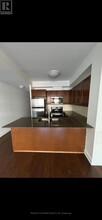 281-281 Woodbridge Ave in Vaughan, ON - Building Photo - Building Photo