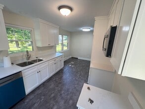 238 Adams St in Lancaster, OH - Building Photo - Building Photo