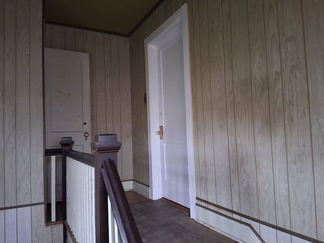 239 Atlantic St in Bridgeton, NJ - Building Photo - Building Photo