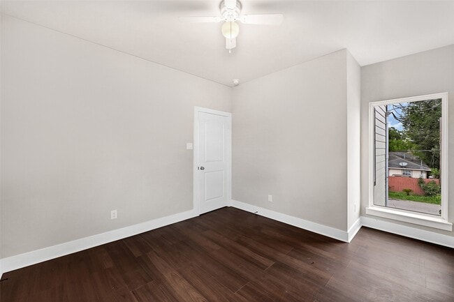 property at 7938 Angus St