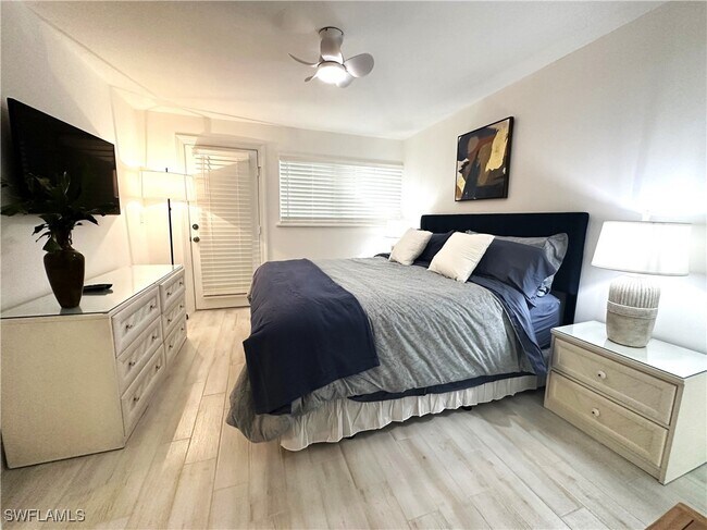 property at 175 5th Ave S